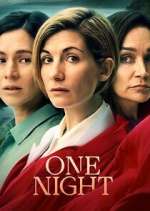 Watch One Night Myflixer