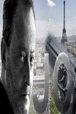 Watch Jo Myflixer