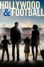 Watch Hollywood and Football Myflixer