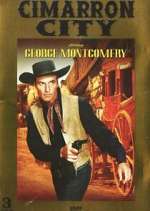 Watch Cimarron City Myflixer
