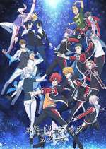 Watch Skate-Leadingâ˜†Stars Myflixer