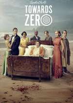 Watch Towards Zero Myflixer