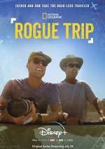 Watch Rogue Trip Myflixer
