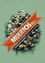 Watch Muertos S.L. Myflixer