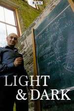 Watch Light and Dark Myflixer