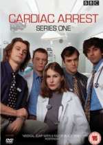 Watch Cardiac Arrest Myflixer