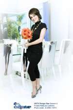 Watch HGTV Design Star Myflixer