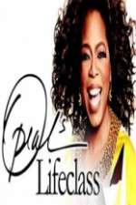 Watch Oprah’s Lifeclass Myflixer
