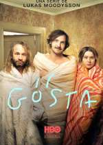 Watch GÃ¶sta Myflixer