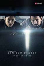 Watch Darkness - Those Who Kill Myflixer