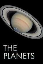 Watch The Planets Myflixer
