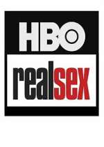 Watch Real Sex Myflixer