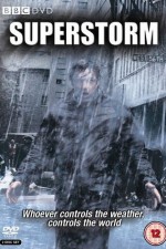 Watch Superstorm Myflixer