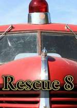Watch Rescue 8 Myflixer