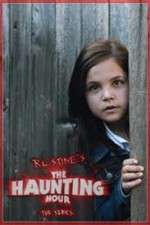 Watch The Haunting Hour The Series Myflixer