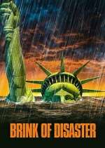 Watch Brink of Disaster Myflixer