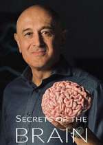 Watch Secrets of the Brain Myflixer