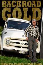 Watch Backroad Gold Myflixer