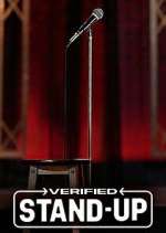 Watch Verified Stand-Up Myflixer