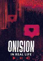 Watch Onision: In Real Life Myflixer