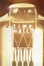Watch Timewatch Myflixer