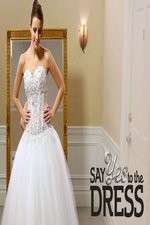 Watch Say Yes to the Dress Myflixer