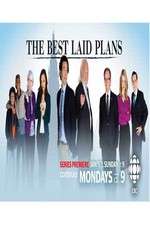 Watch The Best Laid Plans Myflixer