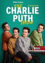 Watch The Charlie Puth Show Myflixer