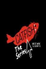 Watch Catfish The TV Show Myflixer