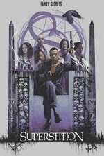 Watch Superstition Myflixer