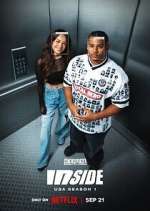 Watch Inside: USA Myflixer