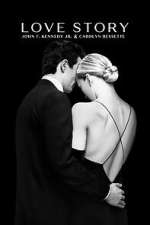 Watch Love Story Myflixer