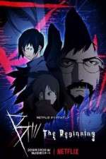 Watch B: The Beginning Myflixer