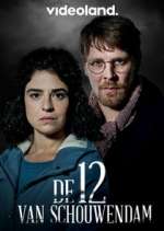 Watch De 12 van Schouwendam Myflixer