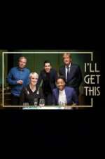 Watch I\'ll Get This Myflixer