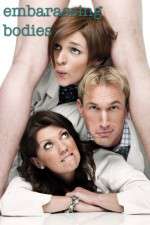Watch Embarrassing Bodies Myflixer