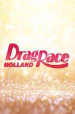 Watch Drag Race Holland Myflixer