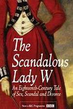 Watch The Scandalous Lady W Myflixer