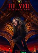 Watch The Veil Myflixer