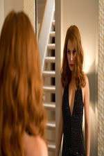 Watch The Psychopath Next Door Myflixer
