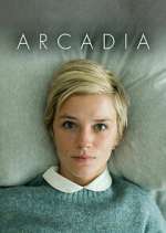 Watch Arcadia Myflixer