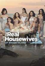 Watch The Real Housewives of Rhode Island Myflixer