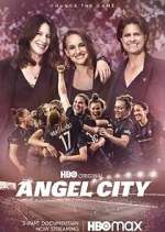Watch Angel City Myflixer