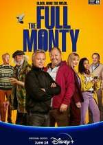 Watch The Full Monty Myflixer