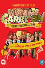 Watch Carry on Forever Myflixer