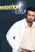 Watch Invention USA Myflixer