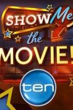 Watch Show Me The Movie! Myflixer