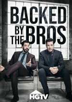 Watch Backed byâ€¯theâ€¯Bros Myflixer