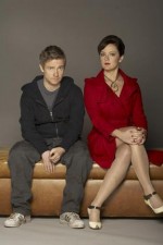 Watch Boy Meets Girl Myflixer