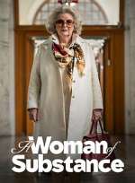 Watch A Woman of Substance Myflixer
